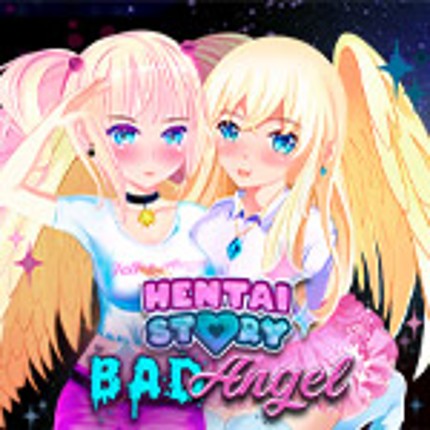 Hentai Story Bad Angel Image