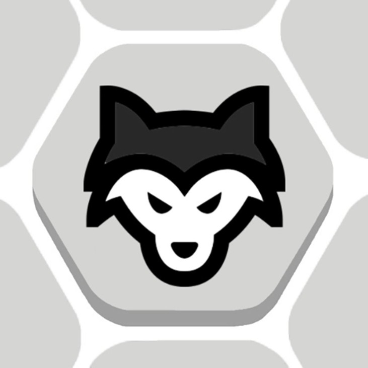 Games like Hexa Turn