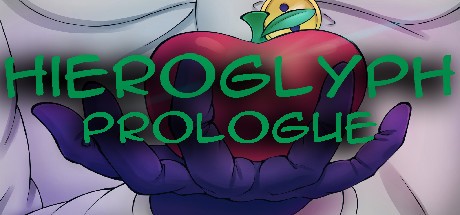 Games like Hieroglyph: Prologue