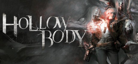 Games like Hollowbody