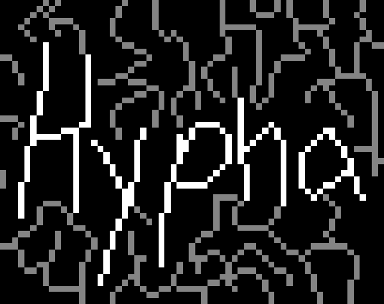 Hypha Image