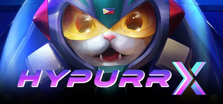 Games like HypurrX