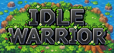 Games like Idle Warrior