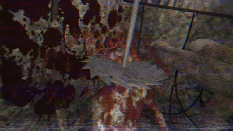 Ines Image