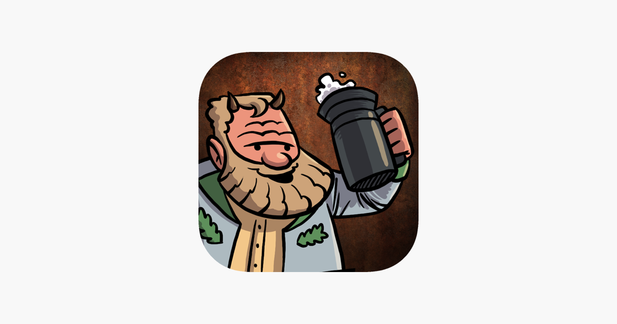 Games like Jedno čertované