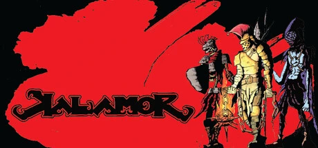 Games like Kalamor