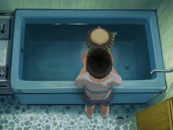 Kappa no Kai-kata: How to Breed Kappas Image