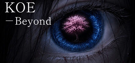 Games like KOE - Beyond
