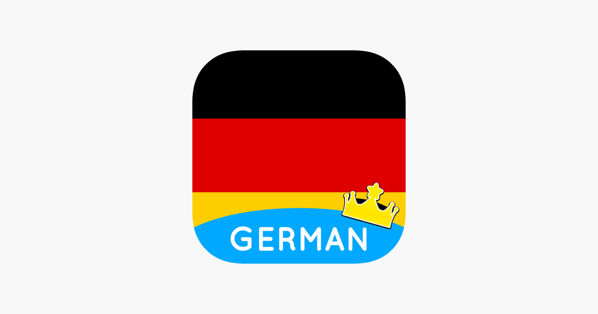 Games like Learn German Beginner Easily