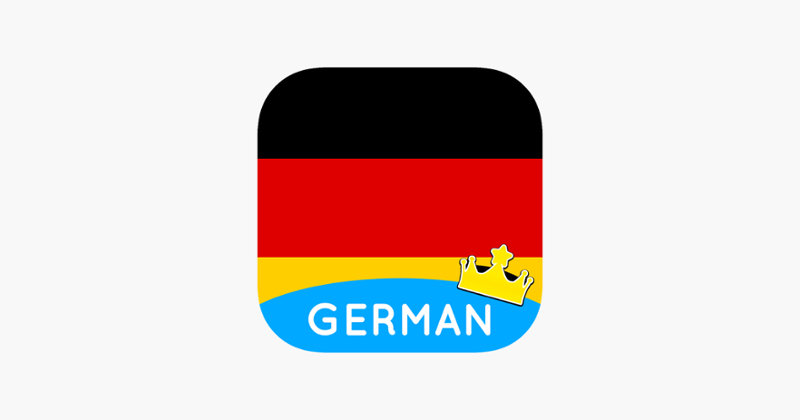Learn German Beginner Easily Image