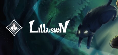 Games like Lillusion