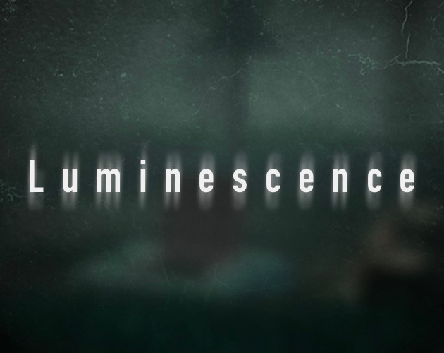 Games like Luminescence