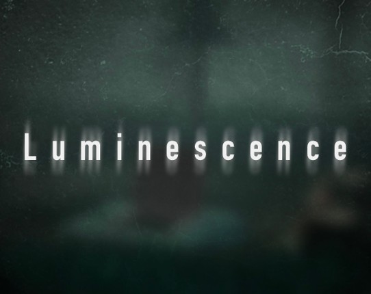Luminescence Image