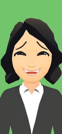 Make Expression - Face puzzle Image