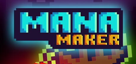 Games like Mana Maker