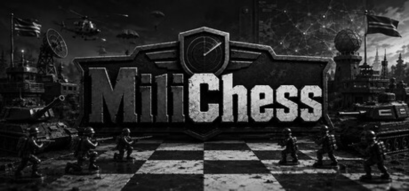 Milichess Image