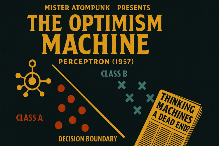 Games like Mister Atompunk Presents: Atomic Almanac Season Zero - Level 4