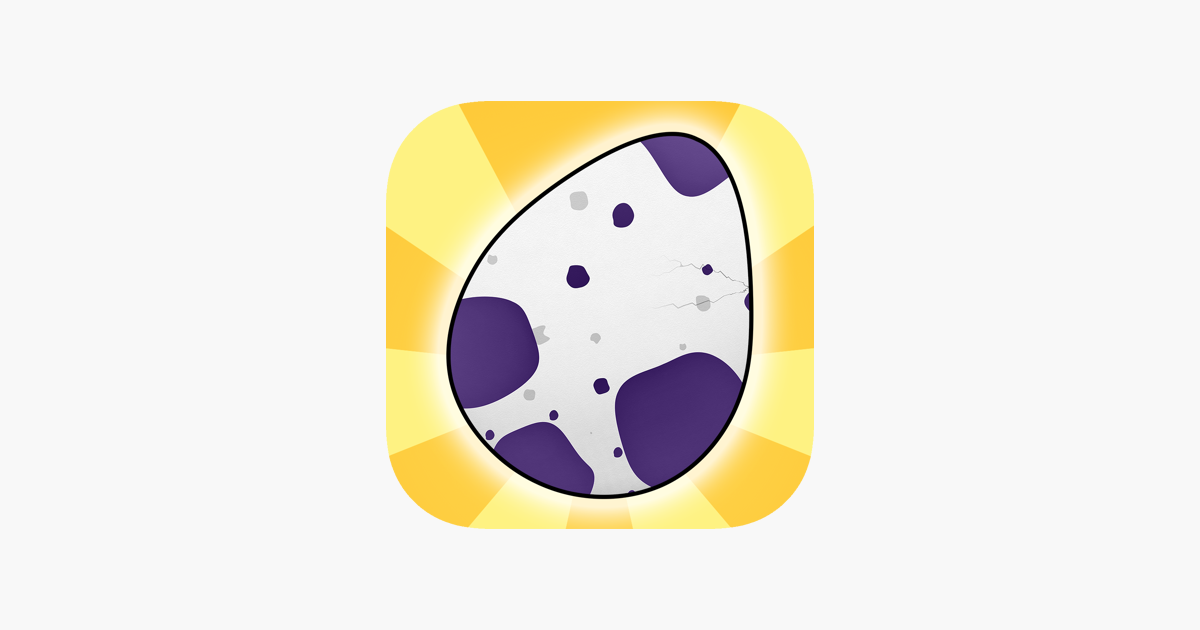 Games like Moy Egg Surprise - Baby Virtual Pet !