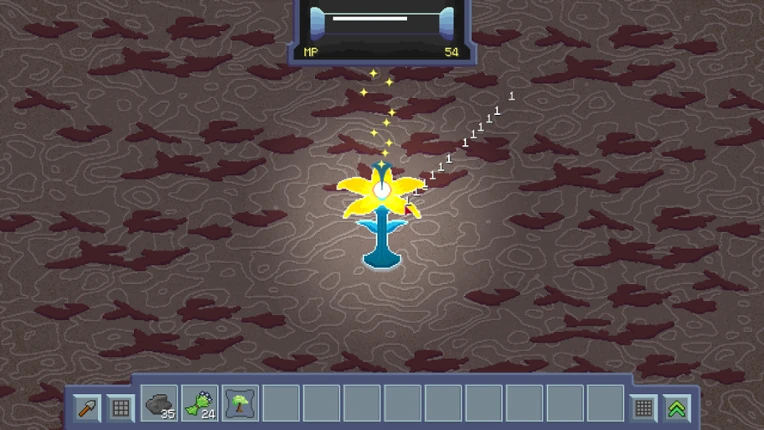 MP Crafter Image