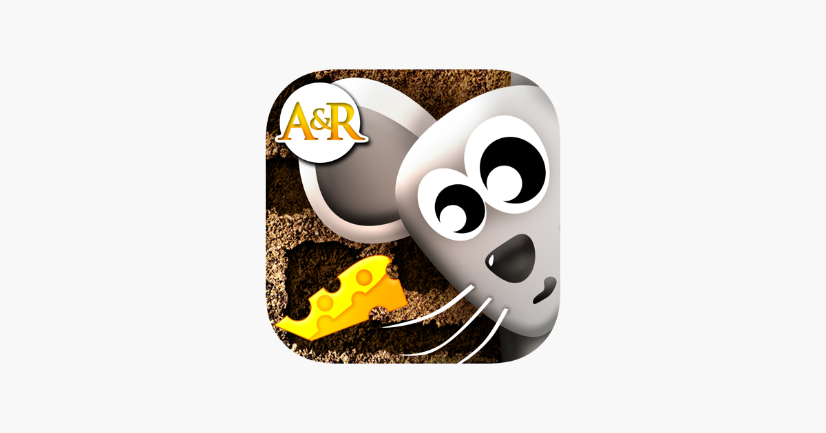 Games like My First Maze - A Game for Toddlers