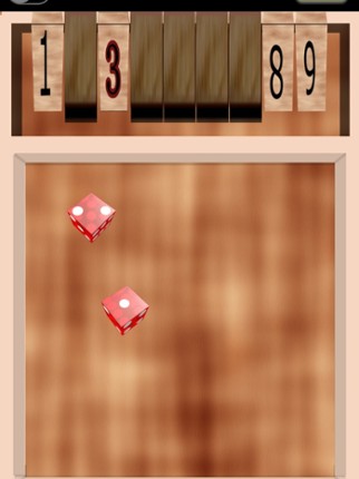 Number Block Down Image
