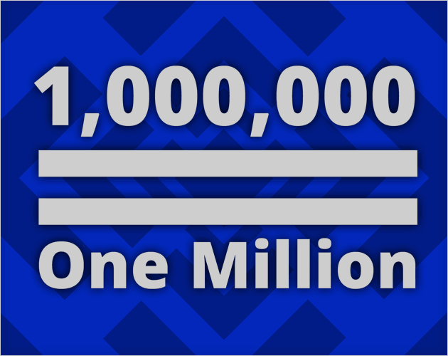 Games like Number Words Writer