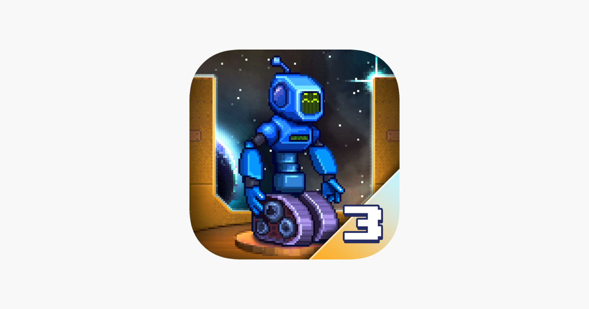 Games like Odysseus Kosmos - Episode 3