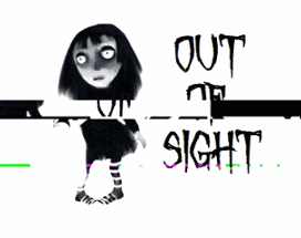 Out Of Sight Image