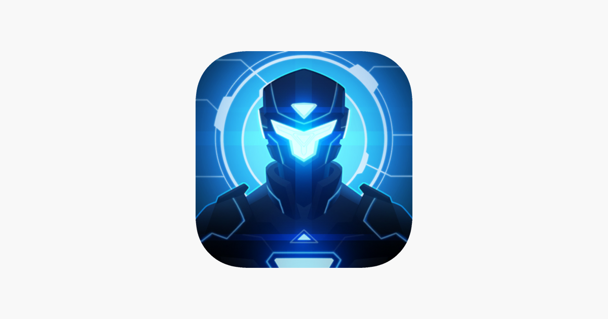 Games like Overdrive Ninja Shadow