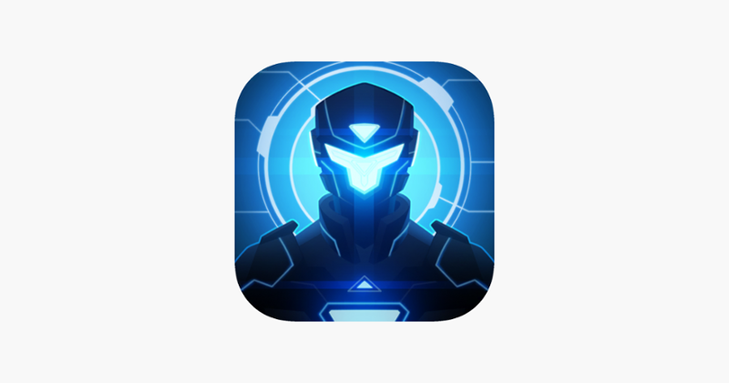 Overdrive Ninja Shadow Image