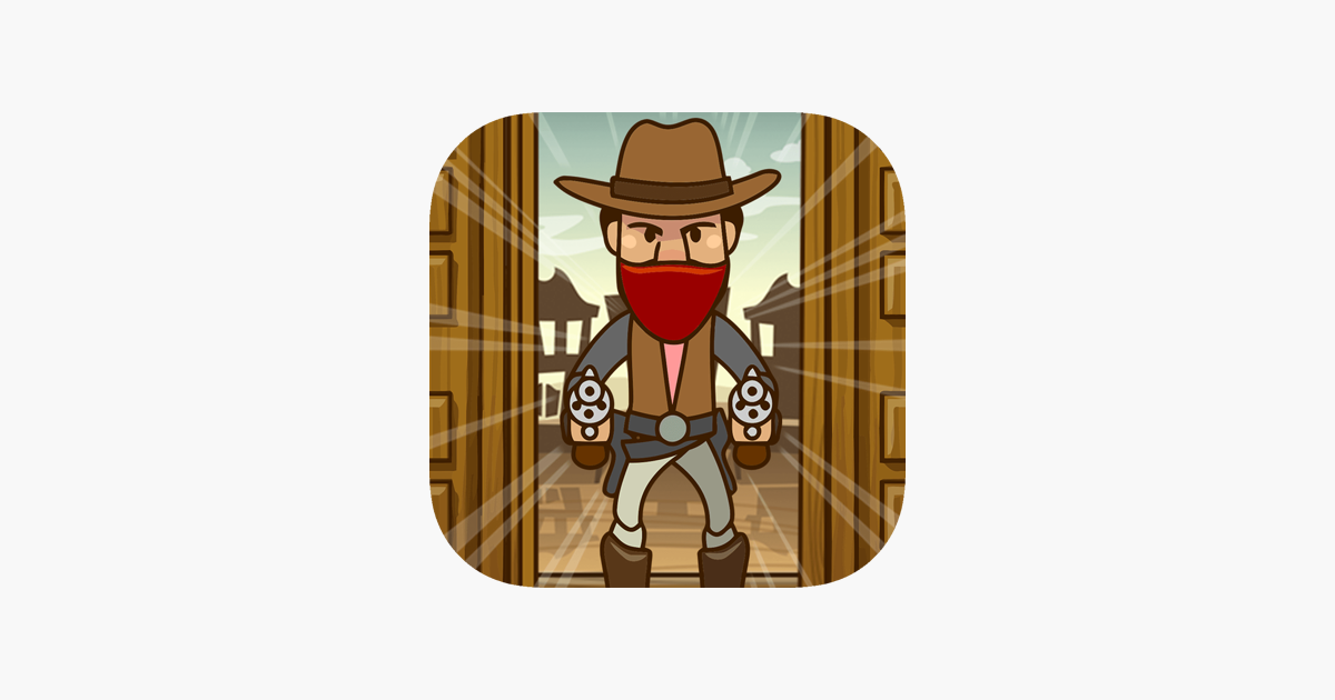 Games like Panic In Bank