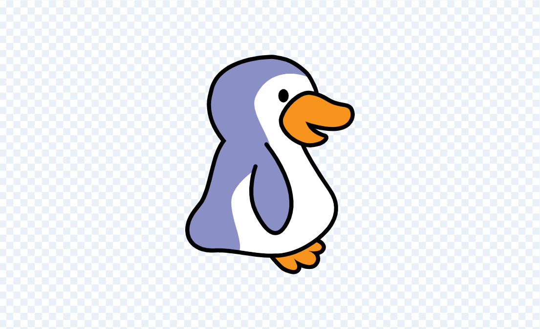 Games like Penguin