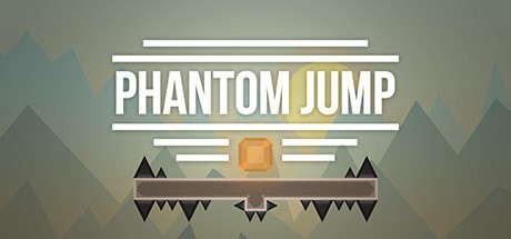 Games like Phantom Jump