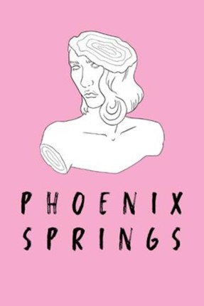 Phoenix Springs screenshot