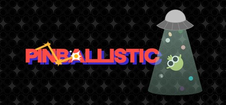 Games like Pinballistic