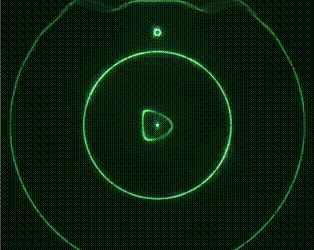 Games like Plonat Atek