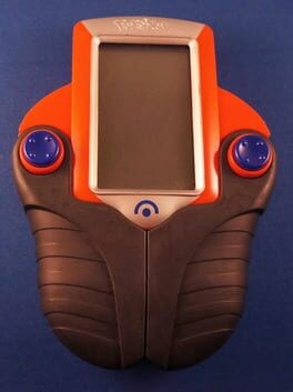 Games like Pokémon: Battle Trainer