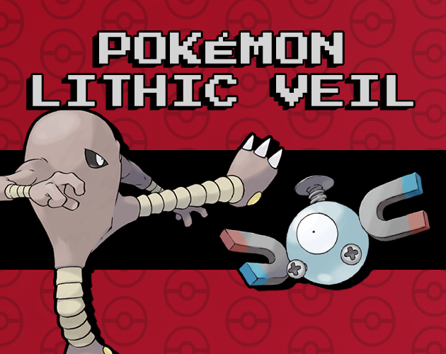 Games like Pokémon Lithic Veil | Auto-Battler Idle RPG