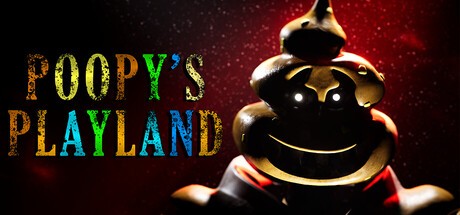 Games like Poopy's Playland