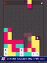 Puzzlejuice - GameClub Image