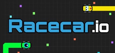 Racecar.io Image