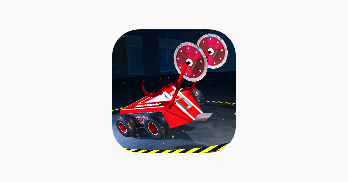 Games like Robot Car Crash Battleship