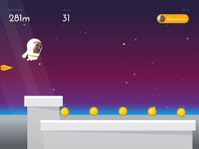 Runbots by Mediaflex Games for Free Image