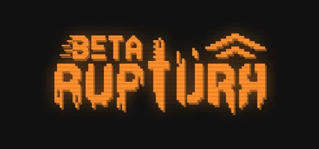 Games like RUPTURR