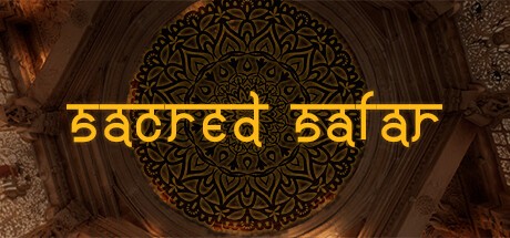 Games like Sacred Safar
