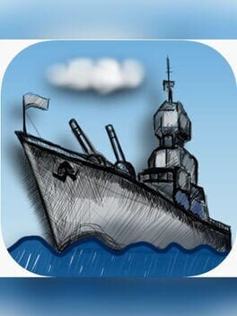 Games like Sea Battle