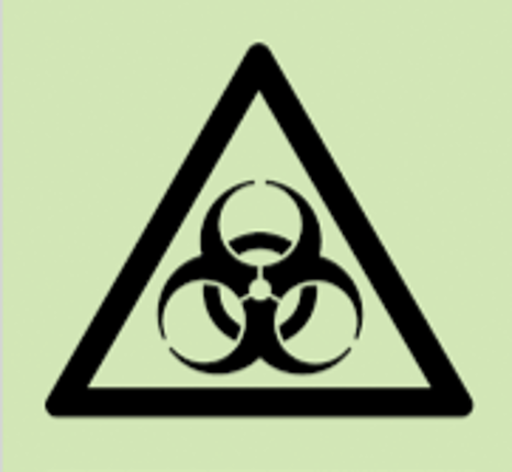 Serum XTheAwakening Image