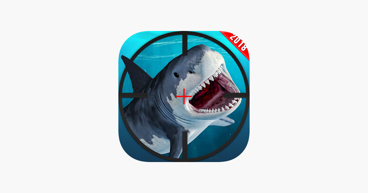 Games like Shark Hunter Scuba Diving 3D