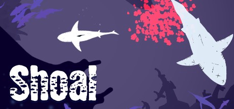 Games like Shoal