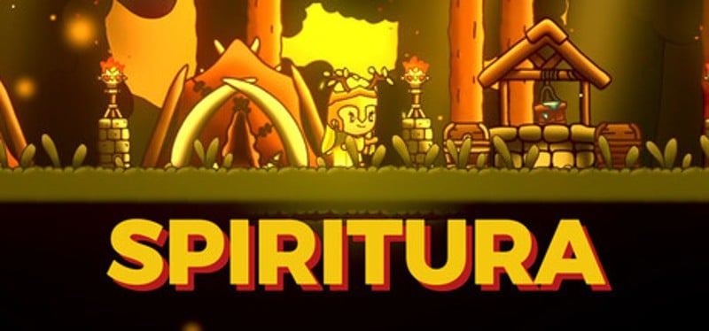 Spiritura Image